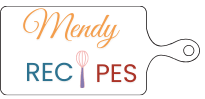 Mendy Recipes